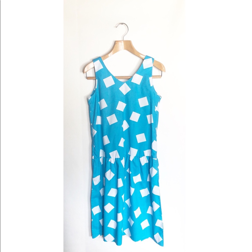 Foschini Women’s Dress Cotton Size 12